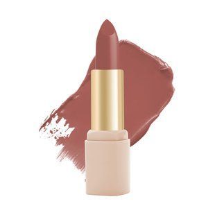 Кремова помада для губ Claraline SF259 PURE BEIGE, 4,5 г 573919 фото