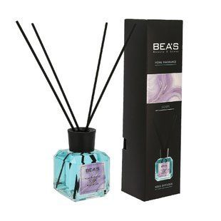 Аромадифузор BEA'S Sospi, 120 мл 575608 фото