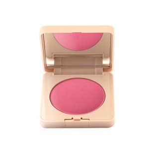 Рум'яна компактні Claraline D120 PINK HAZE, 7 г 573302 фото