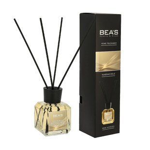 Аромадифузор BEA'S Mademoiselle, 120 мл 575605 фото