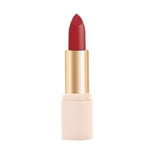 Матова помада для губ Claraline VM359 CANDY, 4,5 г 573909 фото