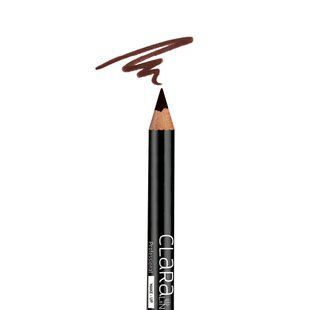 Олівець для очей Claraline 105 Mild Brown, 1,14 г 573805 фото