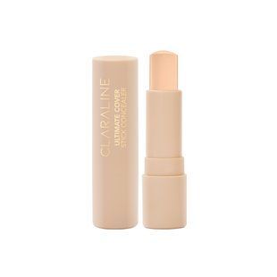 Консилер-стік для обличчя Claraline U71 LIGHT IVORY, 4,2 г 574315 фото