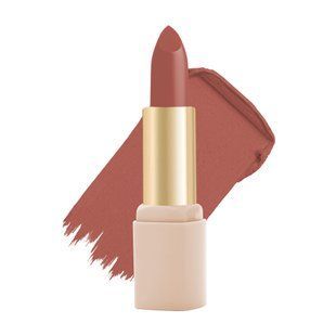 Матова помада для губ Claraline VM351 BERRY FLUSH, 4,5 г 573901 фото