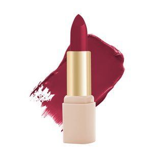 Кремова помада для губ Claraline SF256 DUSTY ORCHID, 4,5 г 573916 фото