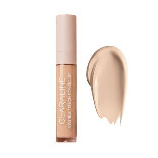 Ультралегкий рідкий консилер Claraline C30 LIGHT BEIGE, 5,6 мл 574324 фото