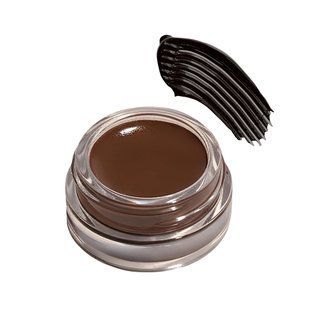 Помада для брів Claraline TW143 DARK BROWN, 4 г 573609 фото